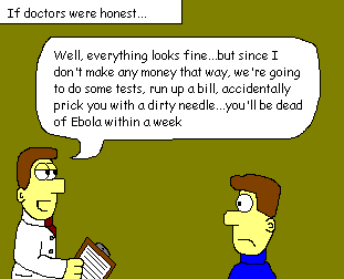 CGdoctor.gif (4662 bytes)