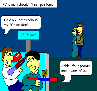CGperfume.gif (6960 bytes)