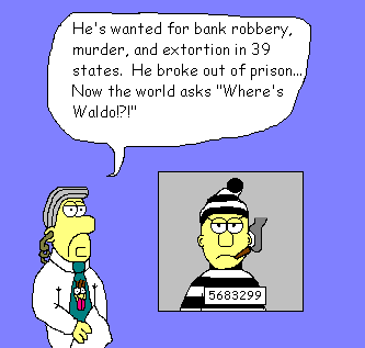 CGwaldo.gif (5750 bytes)