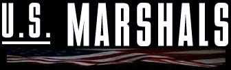 U.S. Marshalls