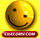 ChatDMV