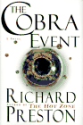 The Cobra Event, By Richard Preston