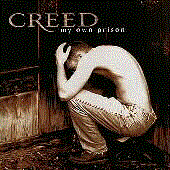 Creed:  "My Own Prison"