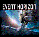 Event Horizon, now on PPV