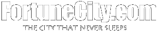 FortuneCity