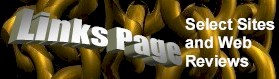 Links and web reviews
