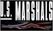 Go to the Official Movie Site of U.S. Marshalls at www.usmarshalls.com