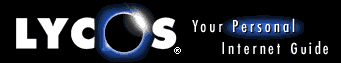 LYCOS