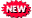 new.gif (297 bytes)