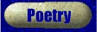 Poetry