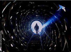 EventHorizon Pic1