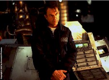 Event Horizon Pic2