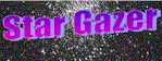 Star Gazer