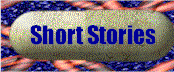 Short Stories