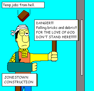 tempjobs.gif (5937 bytes)