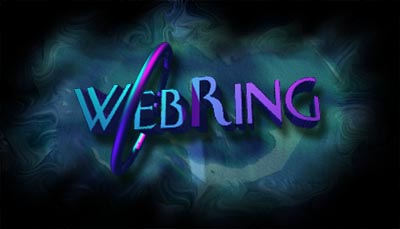 Webring
